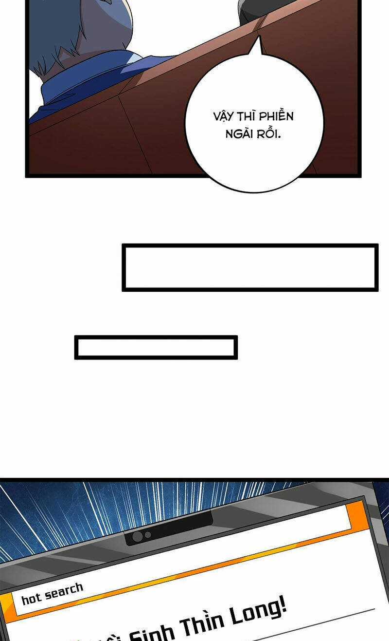 Ta Có 999 Loại Dị Năng Chapter 164 trang 18