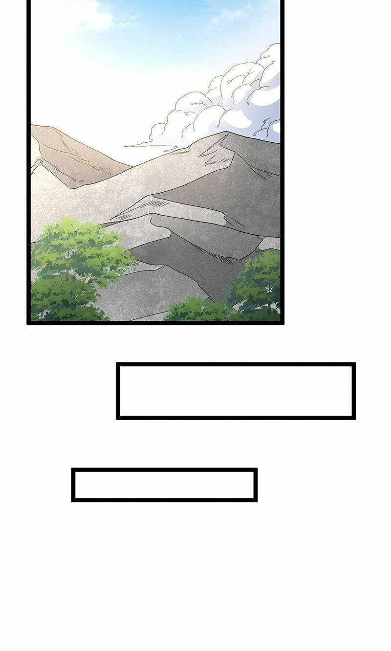 Ta Có 999 Loại Dị Năng Chapter 164 trang 2