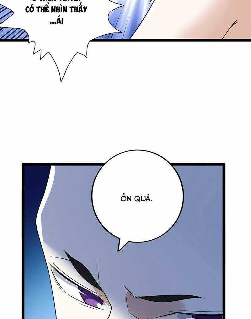 Ta Có 999 Loại Dị Năng Chapter 164 trang 33