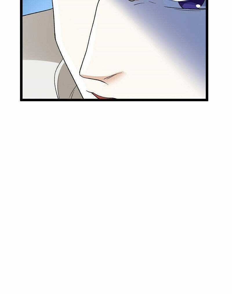 Ta Có 999 Loại Dị Năng Chapter 164 trang 34