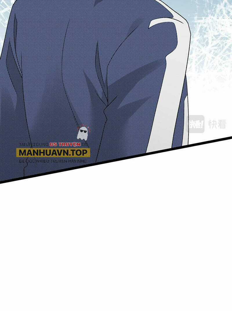 Ta Có 999 Loại Dị Năng Chapter 164 trang 39