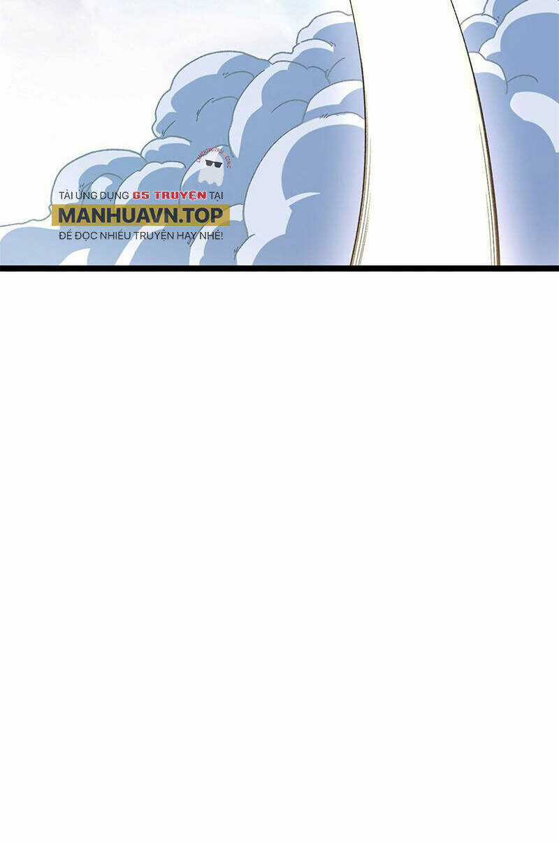 Ta Có 999 Loại Dị Năng Chapter 165 trang 33