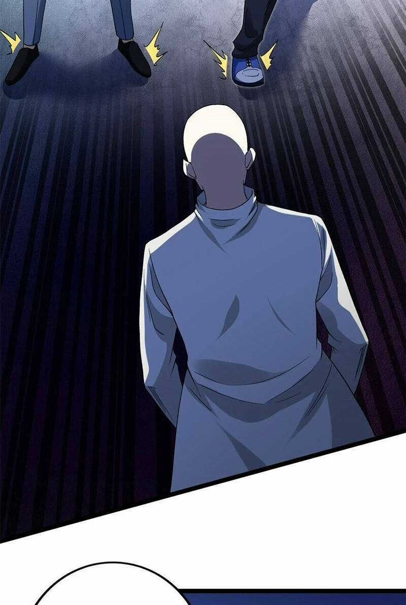 Ta Có 999 Loại Dị Năng Chapter 166 trang 28