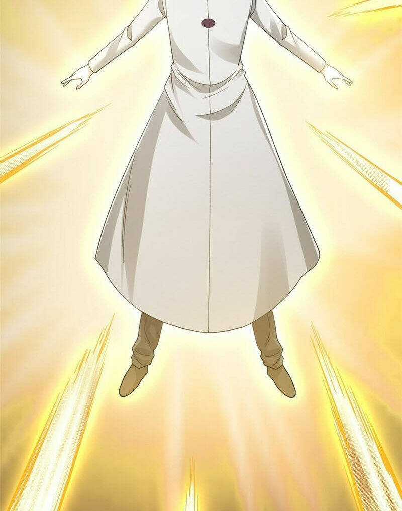 Ta Có 999 Loại Dị Năng Chapter 166 trang 39