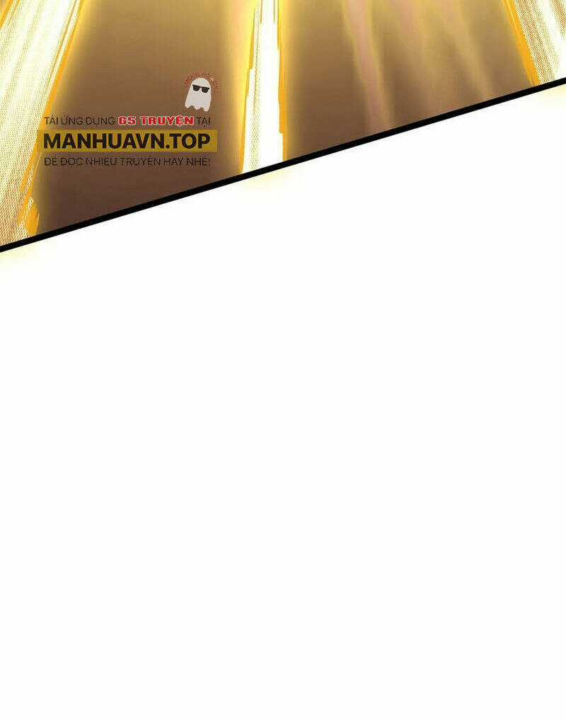 Ta Có 999 Loại Dị Năng Chapter 166 trang 40