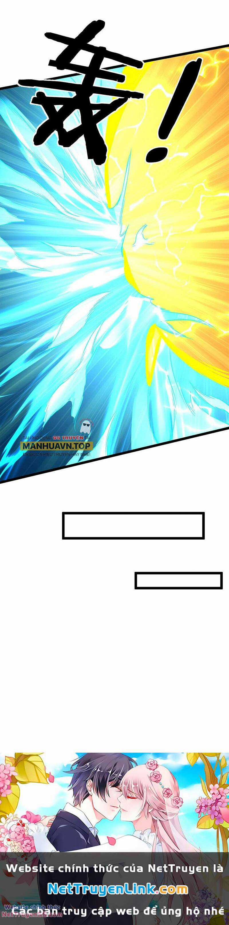 Ta Có 999 Loại Dị Năng Chapter 168 trang 15