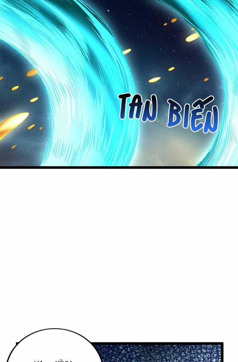 Ta Có 999 Loại Dị Năng Chapter 169 trang 1