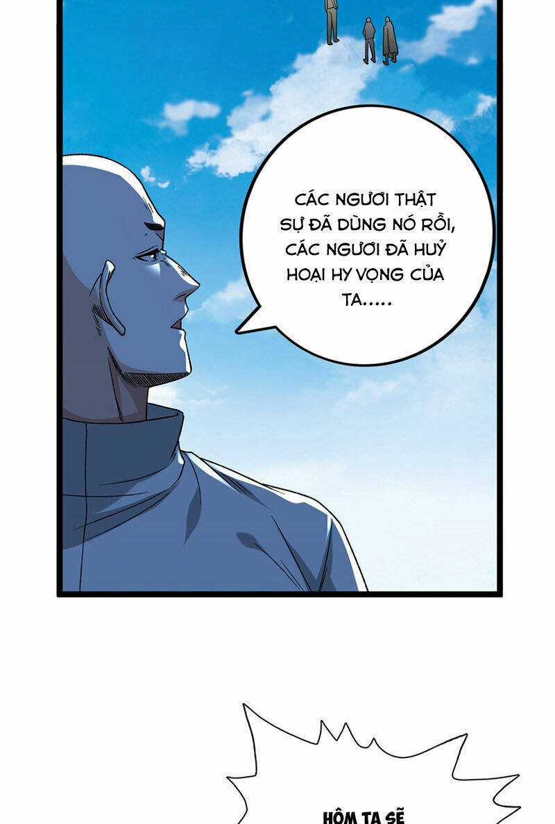 Ta Có 999 Loại Dị Năng Chapter 169 trang 13