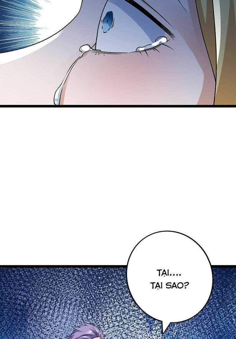 Ta Có 999 Loại Dị Năng Chapter 169 trang 31