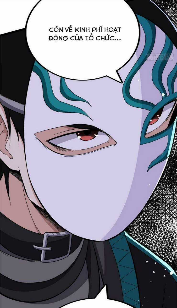 Ta Có 999 Loại Dị Năng Chapter 17 trang 24