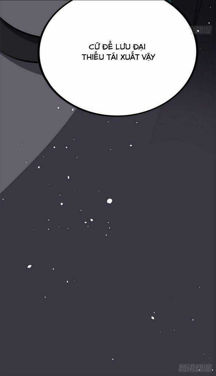 Ta Có 999 Loại Dị Năng Chapter 17 trang 25