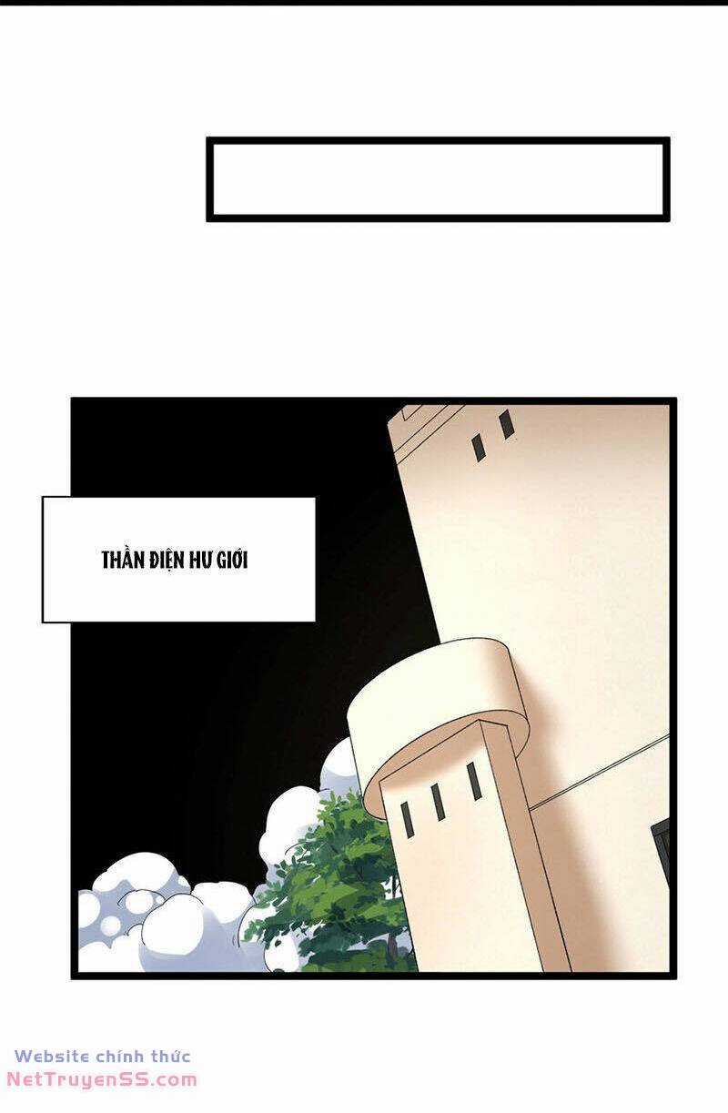 Ta Có 999 Loại Dị Năng Chapter 170 trang 23