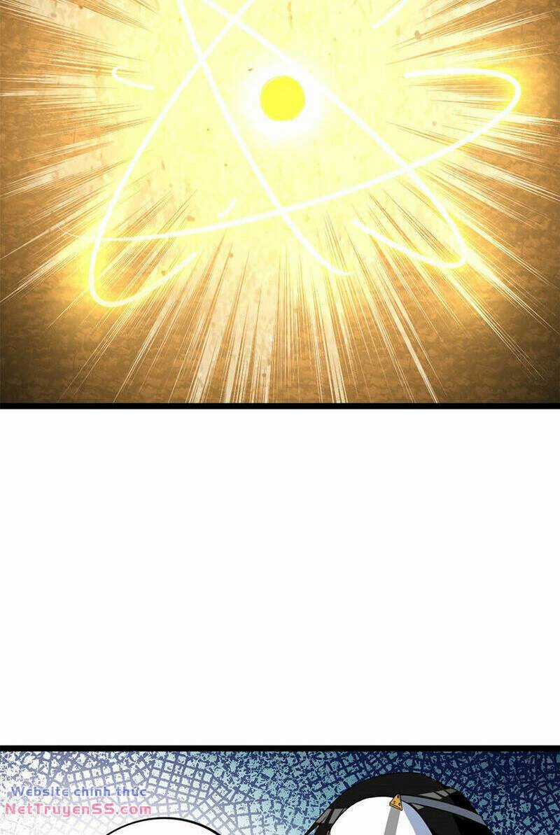 Ta Có 999 Loại Dị Năng Chapter 170 trang 4