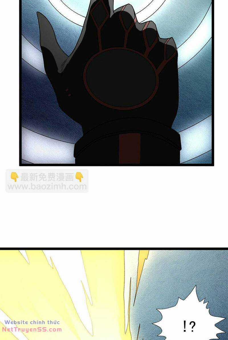 Ta Có 999 Loại Dị Năng Chapter 170 trang 6