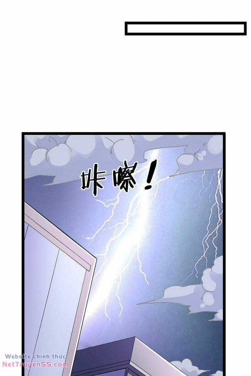 Ta Có 999 Loại Dị Năng Chapter 171 trang 10