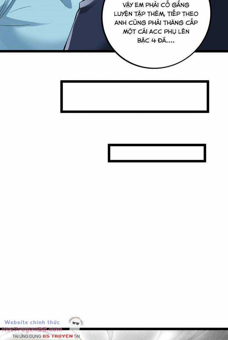 Ta Có 999 Loại Dị Năng Chapter 171 trang 18