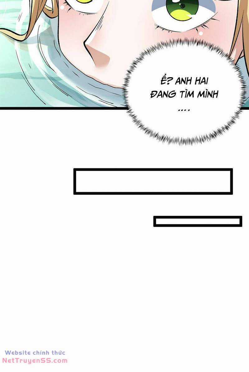 Ta Có 999 Loại Dị Năng Chapter 171 trang 2