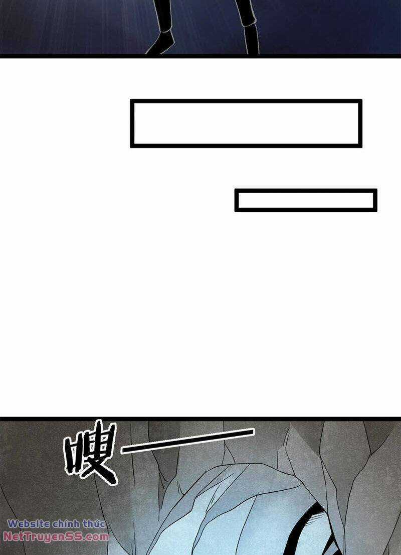 Ta Có 999 Loại Dị Năng Chapter 171 trang 22