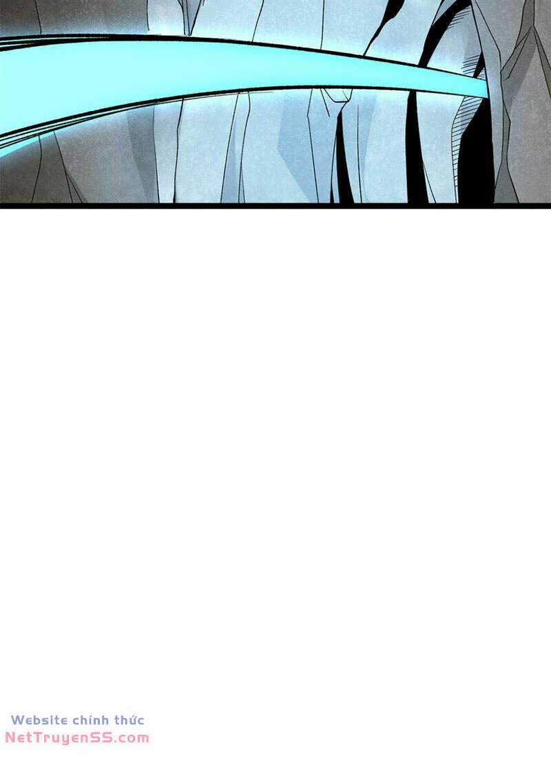 Ta Có 999 Loại Dị Năng Chapter 171 trang 23