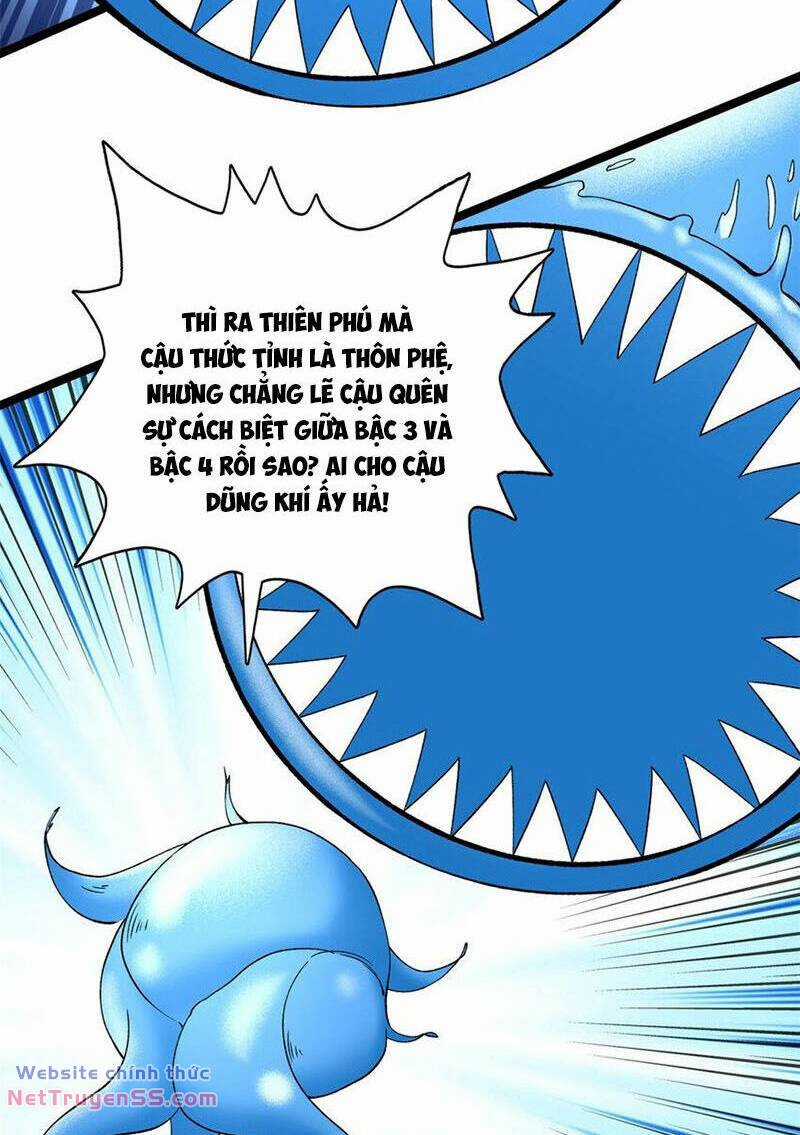 Ta Có 999 Loại Dị Năng Chapter 171 trang 29