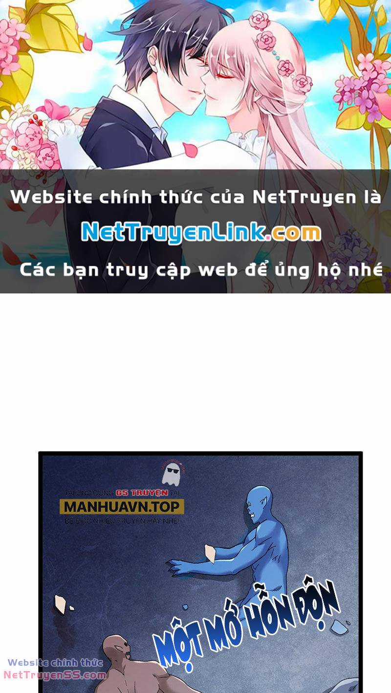 Ta Có 999 Loại Dị Năng Chapter 173 trang 0
