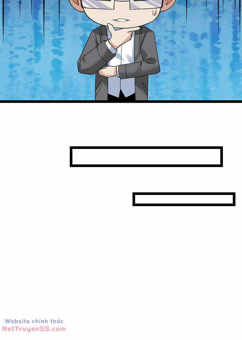 Ta Có 999 Loại Dị Năng Chapter 175 trang 28