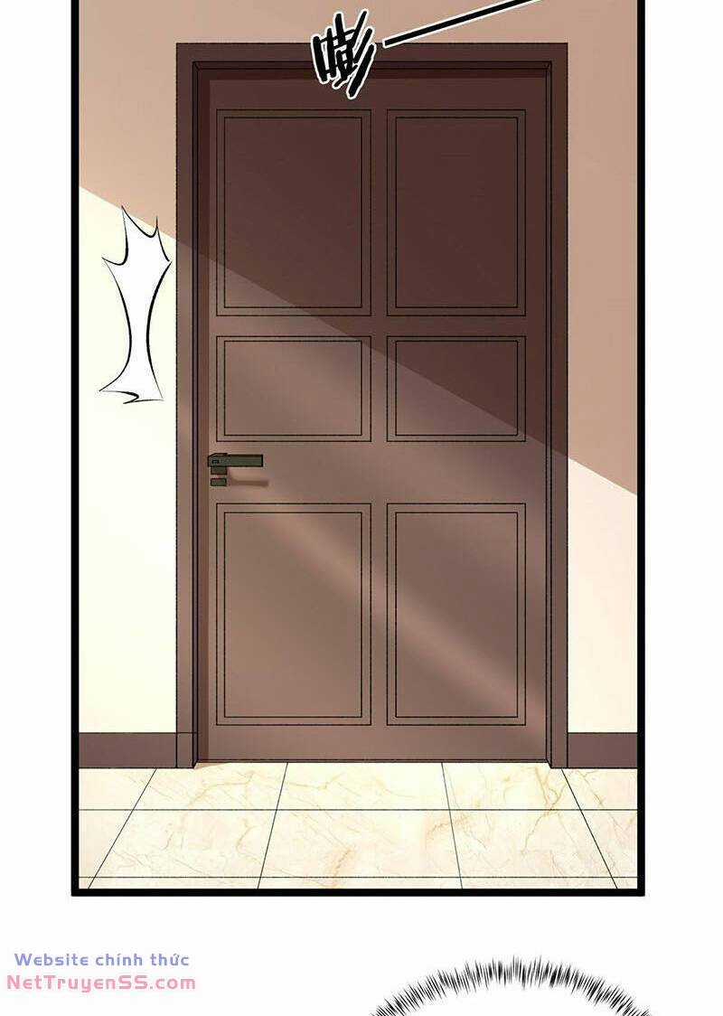 Ta Có 999 Loại Dị Năng Chapter 175 trang 31