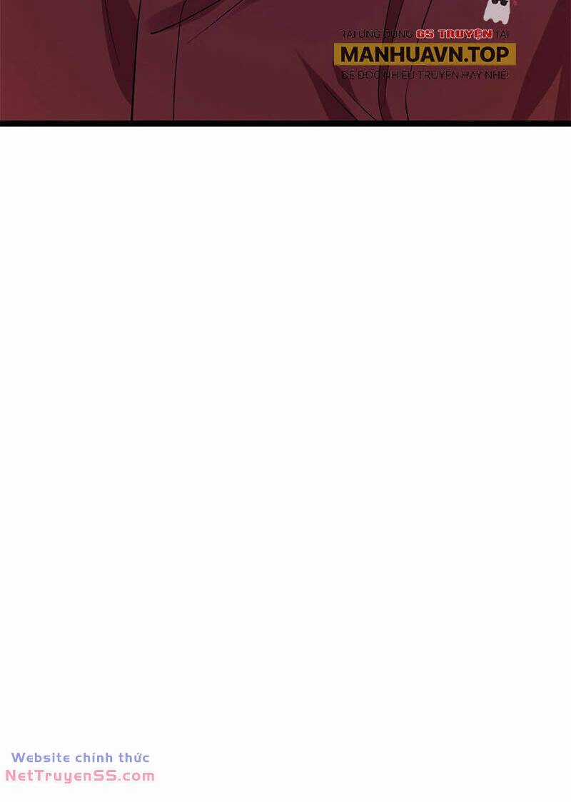 Ta Có 999 Loại Dị Năng Chapter 175 trang 33