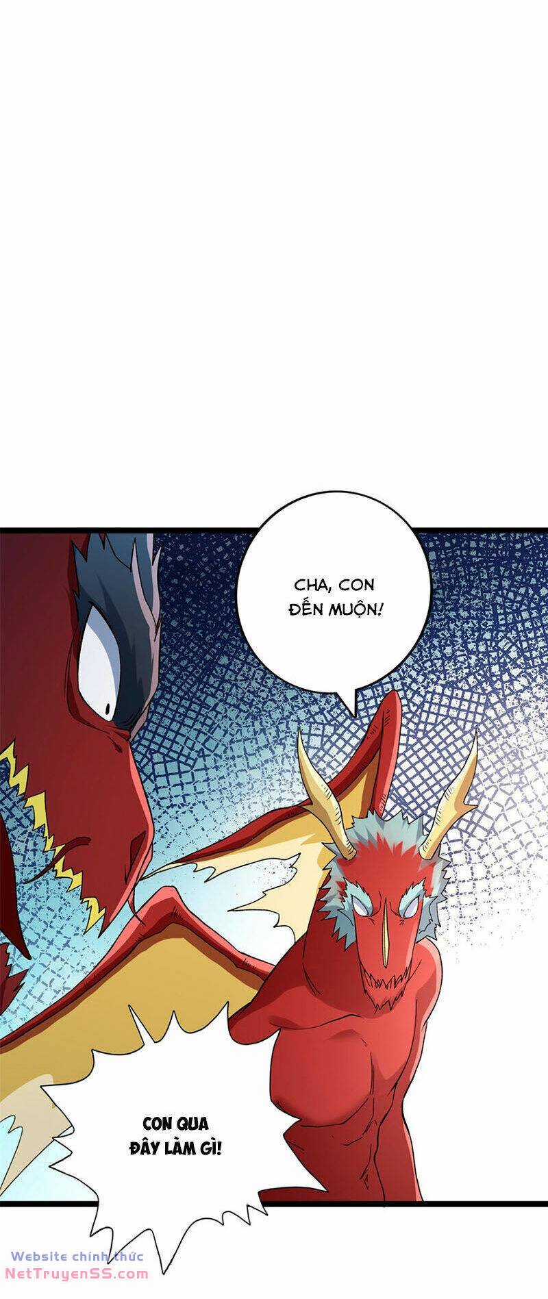 Ta Có 999 Loại Dị Năng Chapter 176 trang 24