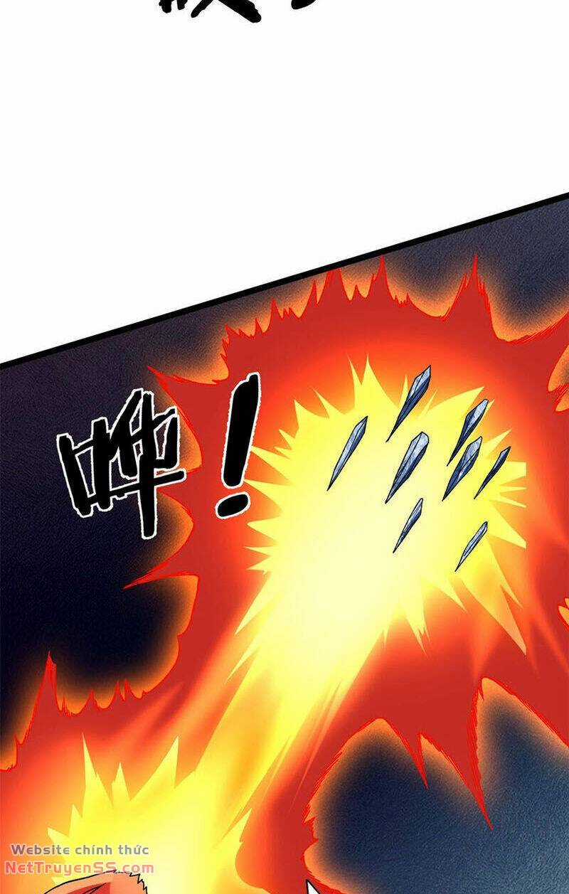 Ta Có 999 Loại Dị Năng Chapter 176 trang 29