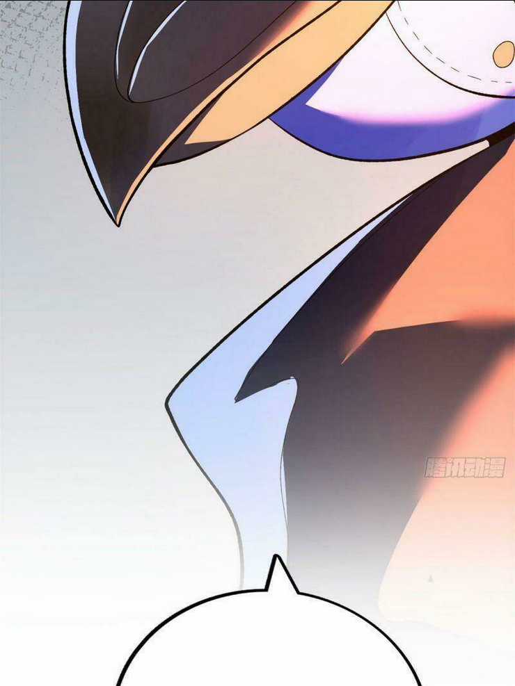 Ta Có 999 Loại Dị Năng Chapter 18 trang 25