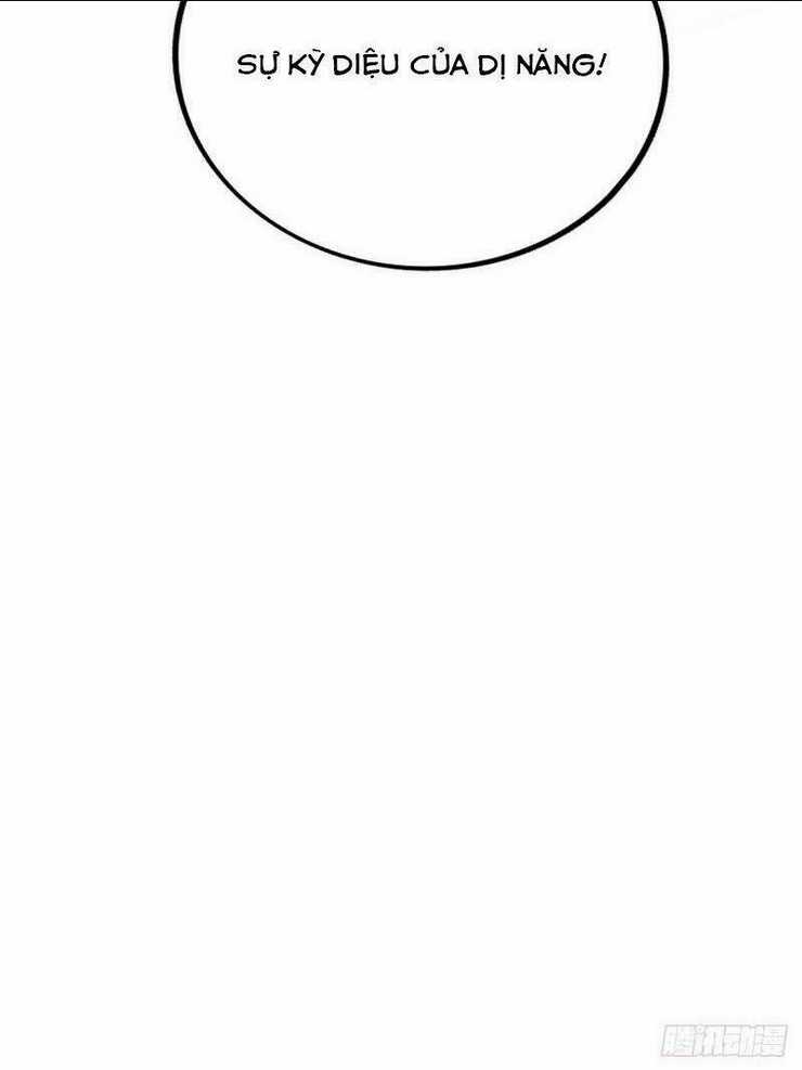 Ta Có 999 Loại Dị Năng Chapter 18 trang 26