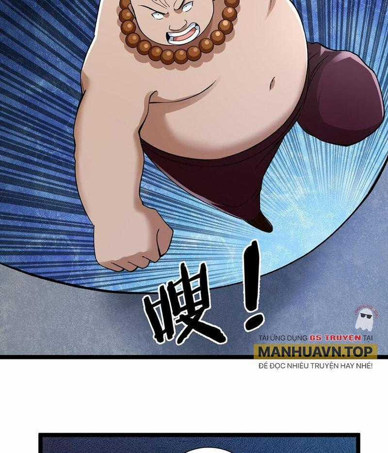 Ta Có 999 Loại Dị Năng Chapter 185 trang 0