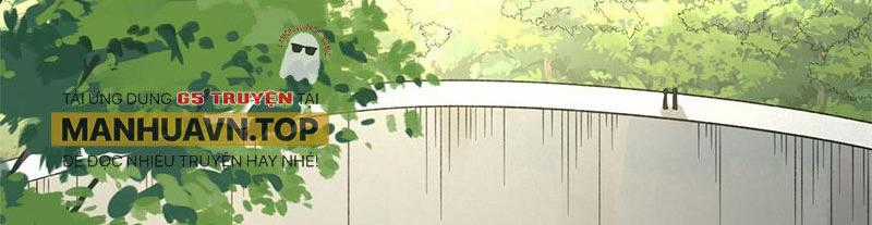 Ta Có 999 Loại Dị Năng Chapter 186 trang 0