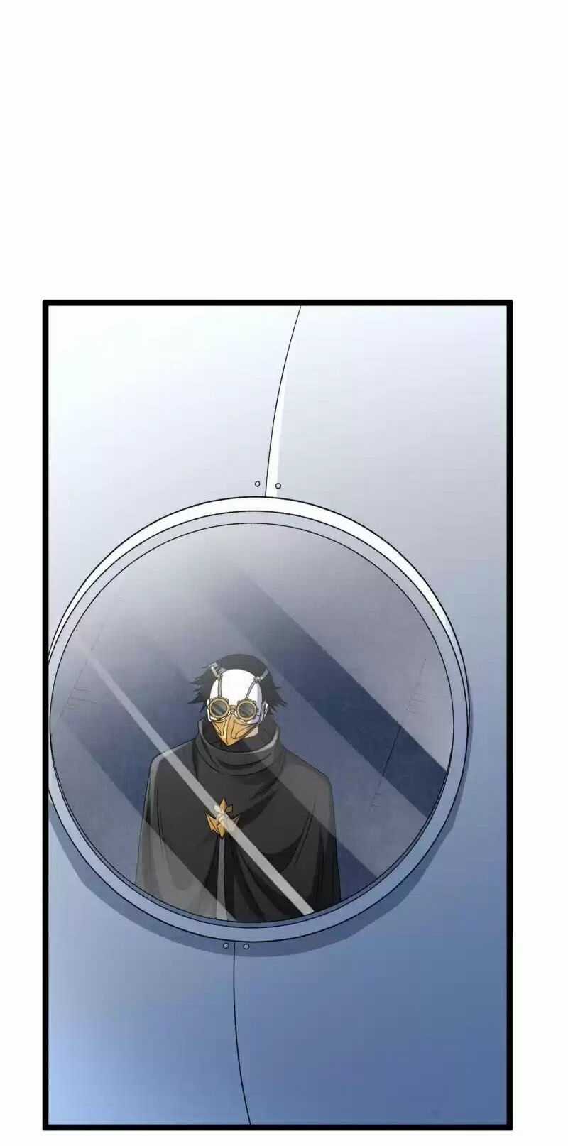 Ta Có 999 Loại Dị Năng Chapter 189 trang 17