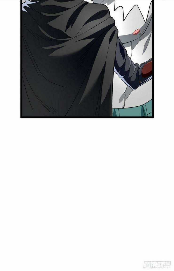 Ta Có 999 Loại Dị Năng Chapter 19 trang 6