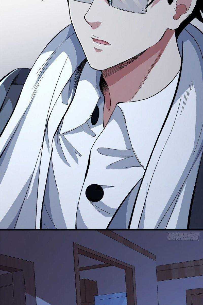 Ta Có 999 Loại Dị Năng Chapter 2 trang 26