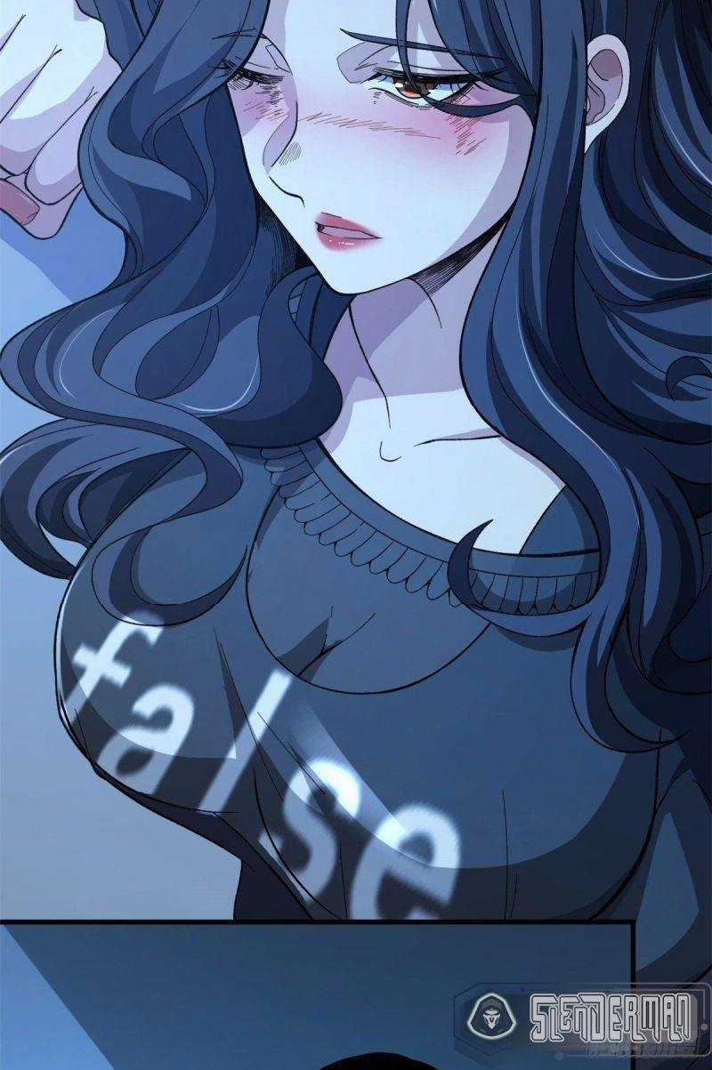 Ta Có 999 Loại Dị Năng Chapter 2 trang 29