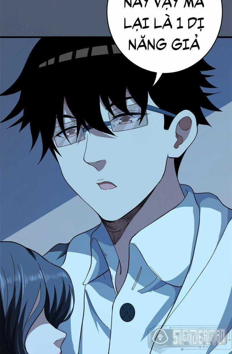 Ta Có 999 Loại Dị Năng Chapter 2 trang 45