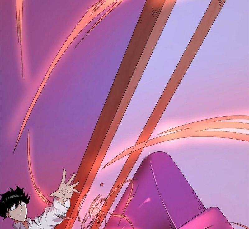 Ta Có 999 Loại Dị Năng Chapter 2 trang 49