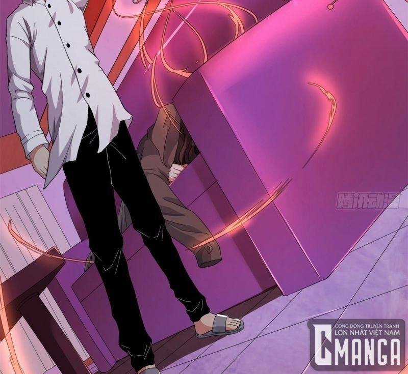 Ta Có 999 Loại Dị Năng Chapter 2 trang 50