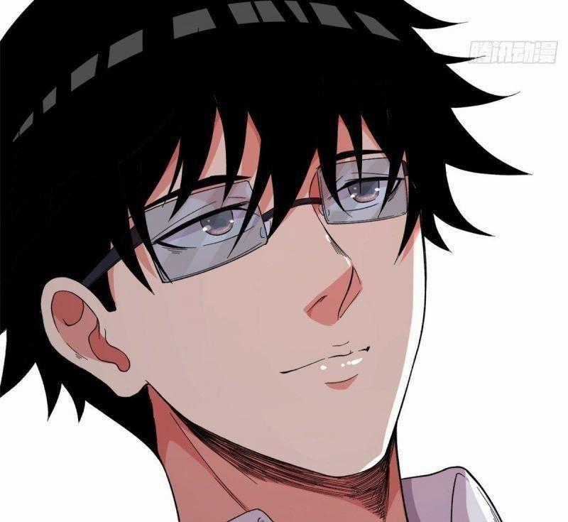 Ta Có 999 Loại Dị Năng Chapter 2 trang 52