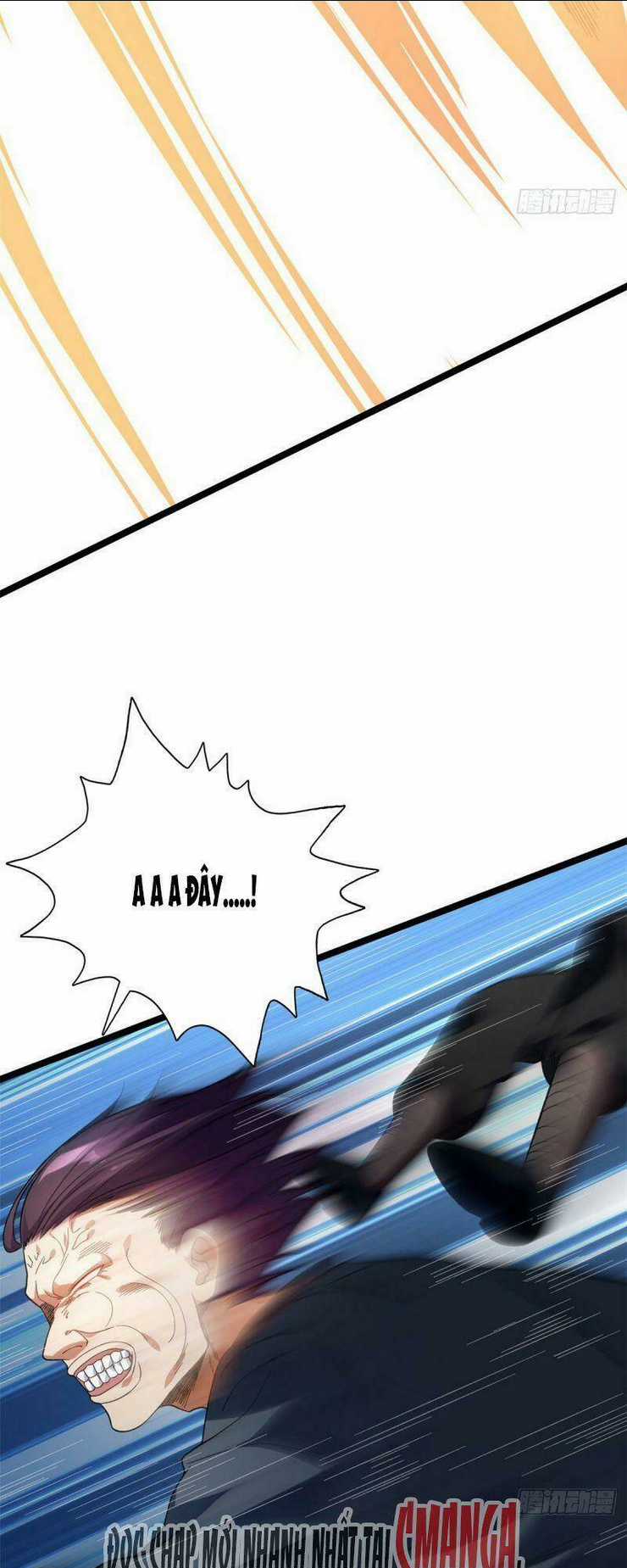 Ta Có 999 Loại Dị Năng Chapter 20 trang 17