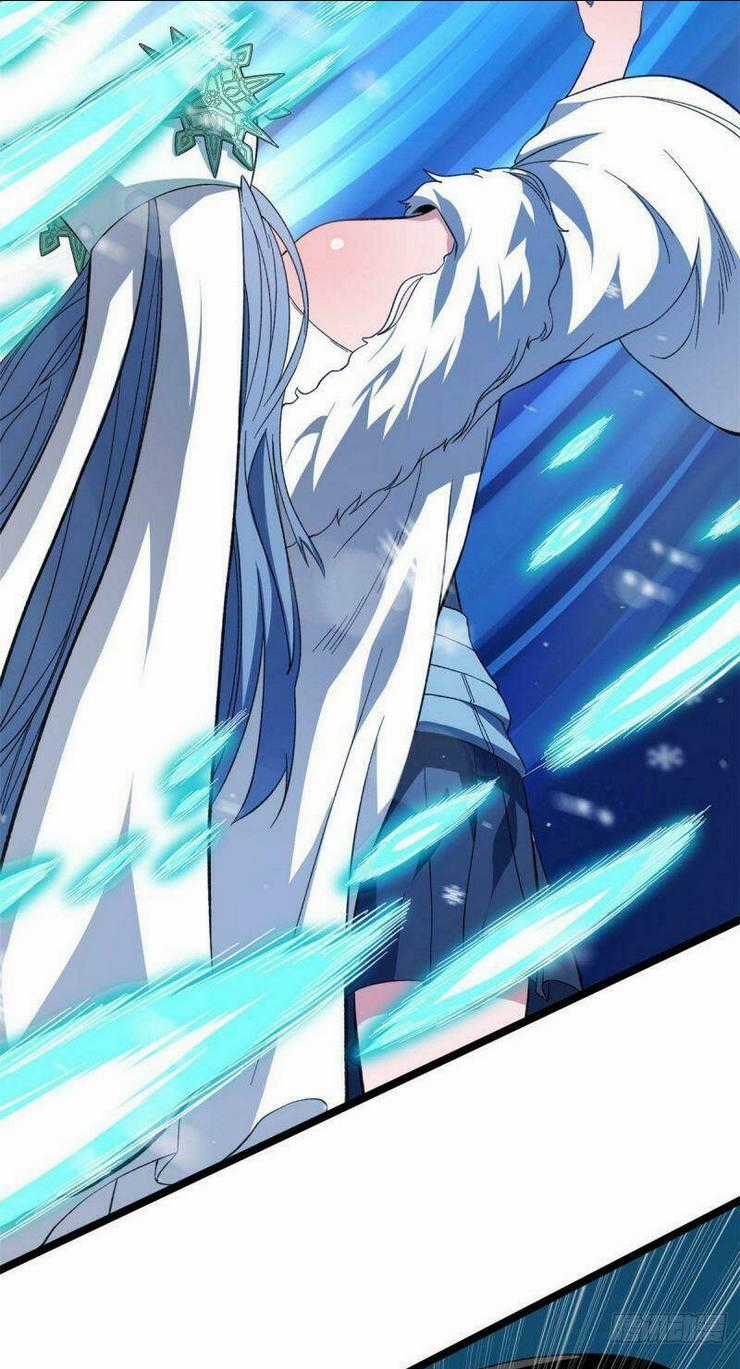 Ta Có 999 Loại Dị Năng Chapter 20 trang 26