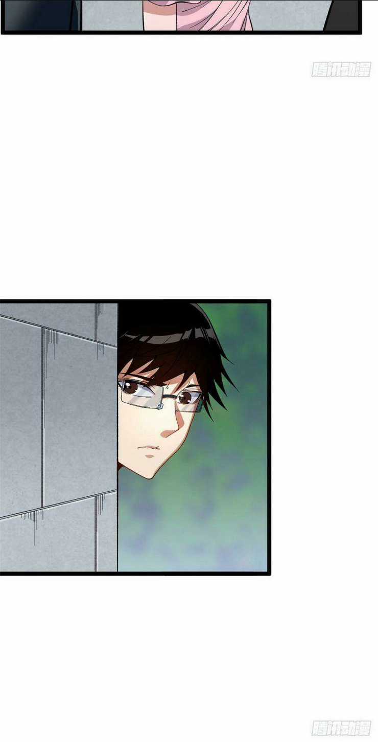 Ta Có 999 Loại Dị Năng Chapter 20 trang 5