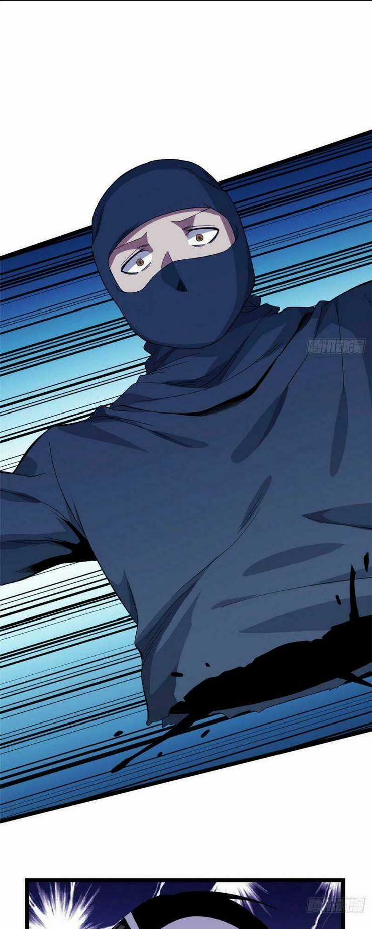 Ta Có 999 Loại Dị Năng Chapter 21 trang 17