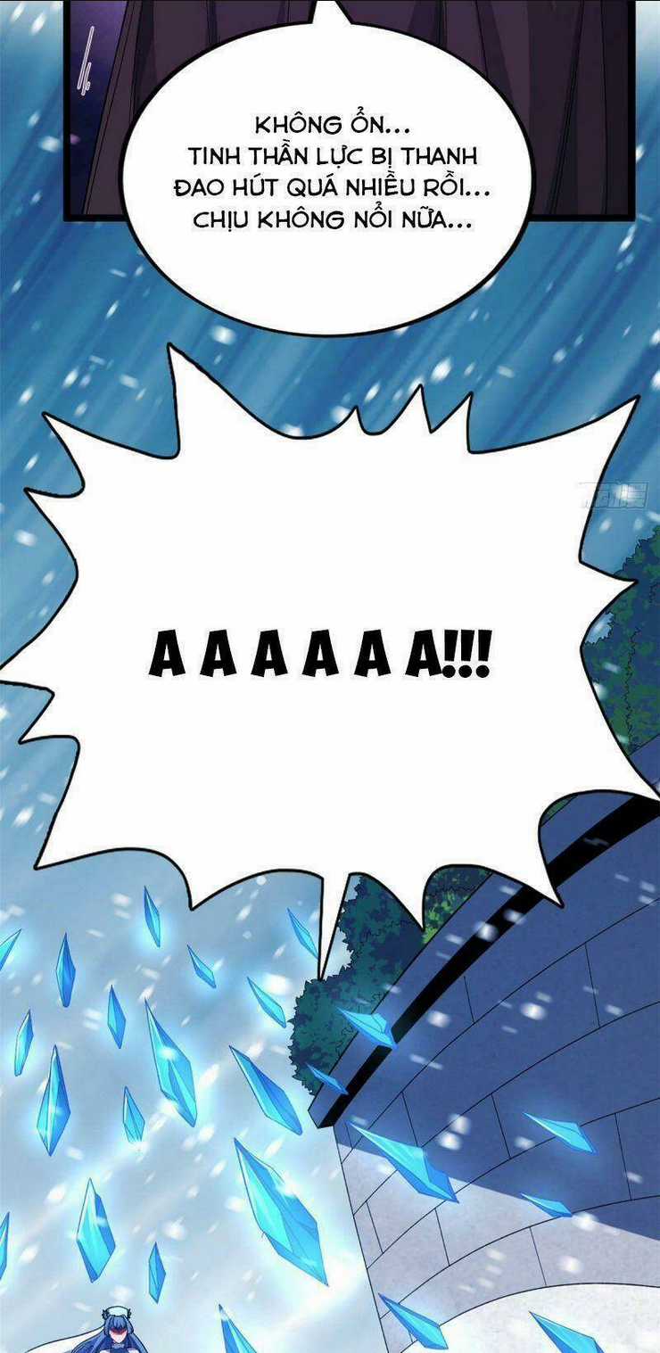 Ta Có 999 Loại Dị Năng Chapter 21 trang 25