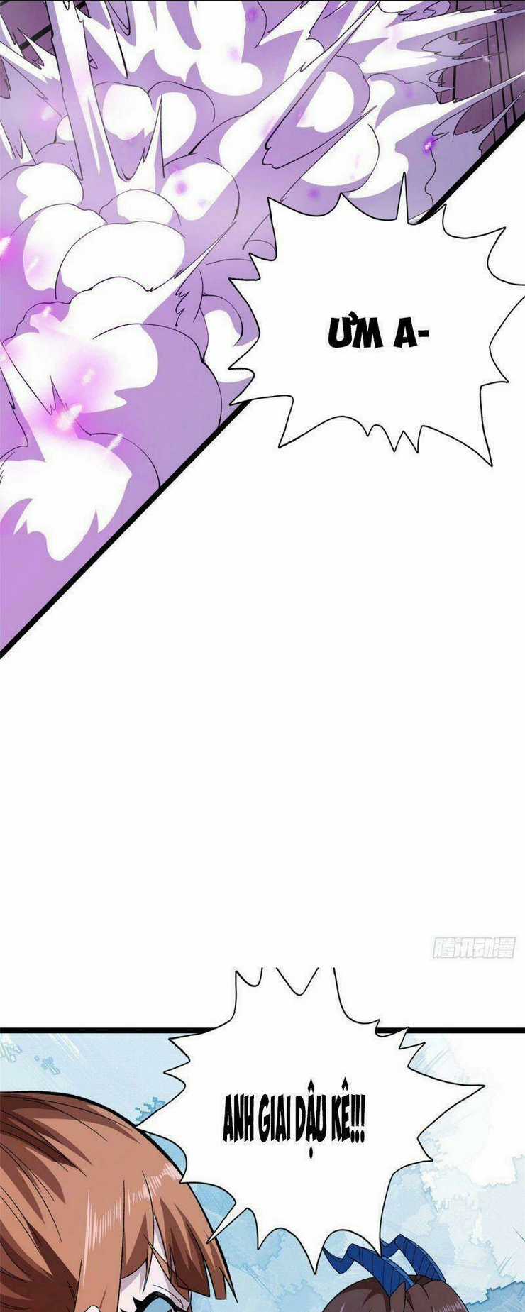 Ta Có 999 Loại Dị Năng Chapter 22 trang 13