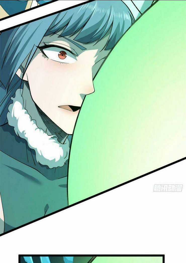 Ta Có 999 Loại Dị Năng Chapter 22 trang 17