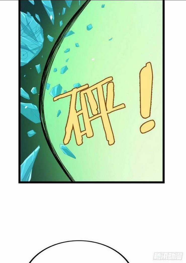 Ta Có 999 Loại Dị Năng Chapter 22 trang 18